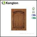 High Polymer Kitchen Cabinet Door (kitchen door)